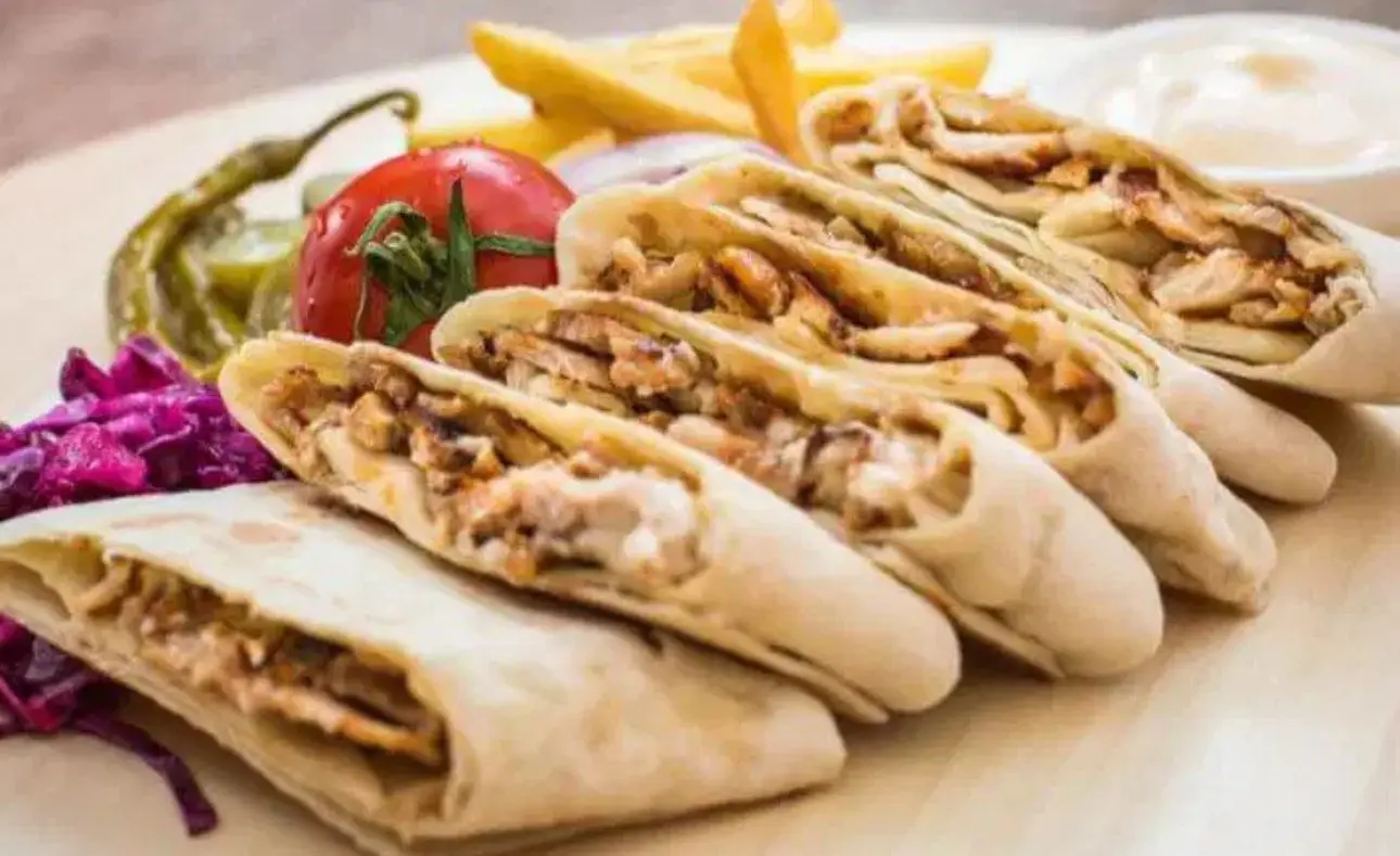 تنور صبيحة